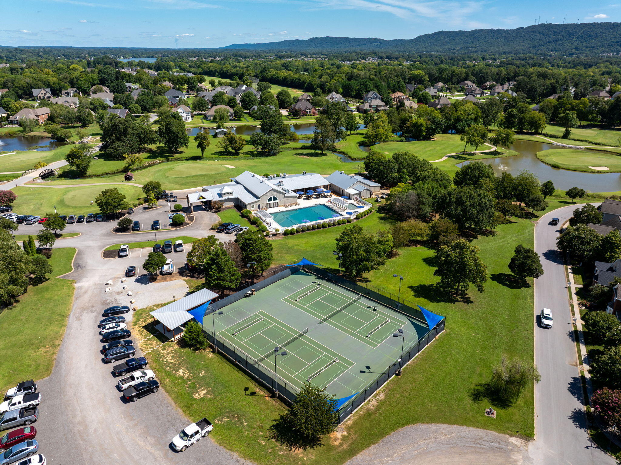 8949 Gentle Mist Circle