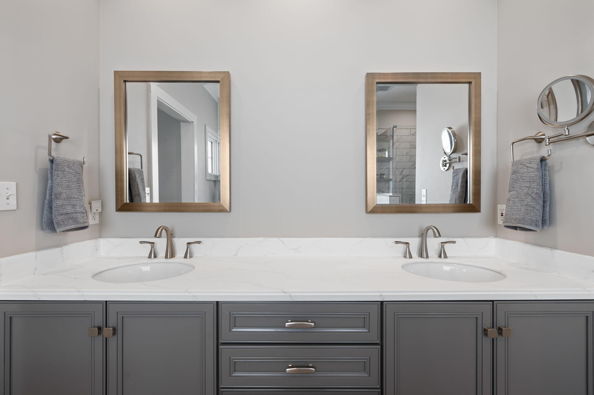 8949 Gentle Mist Circle