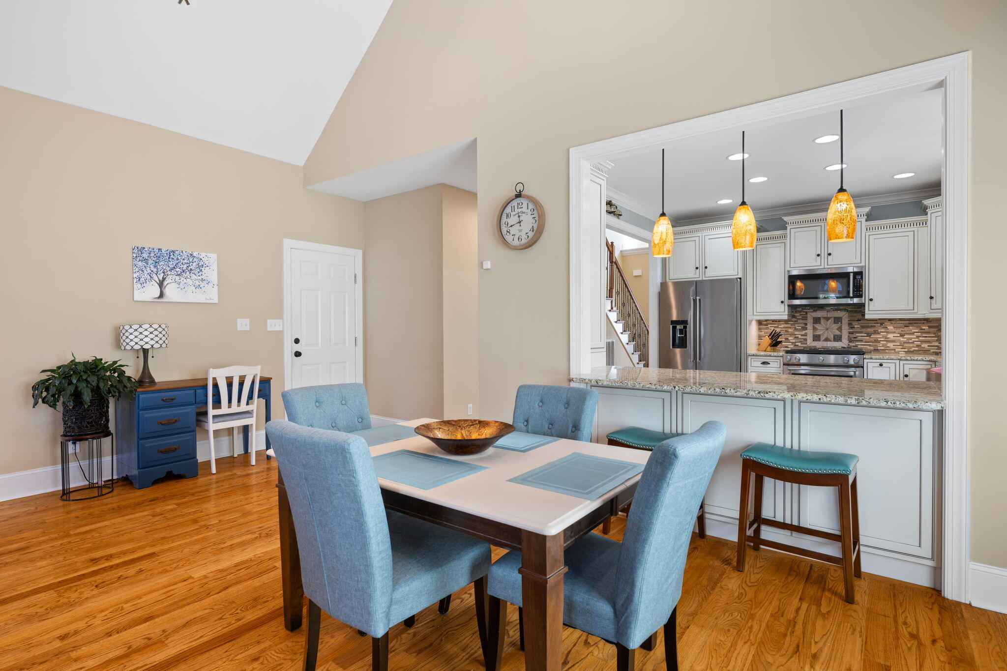 8949 Gentle Mist Circle