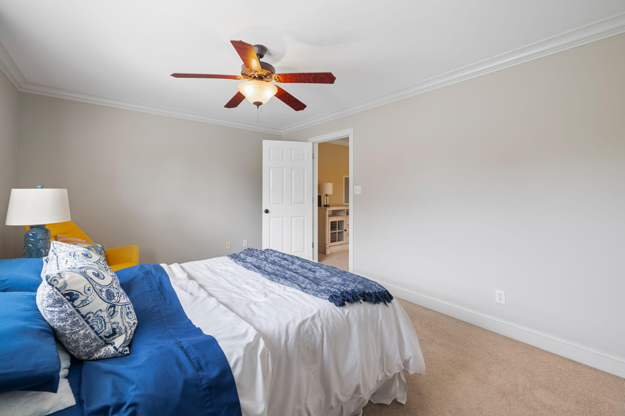 8949 Gentle Mist Circle