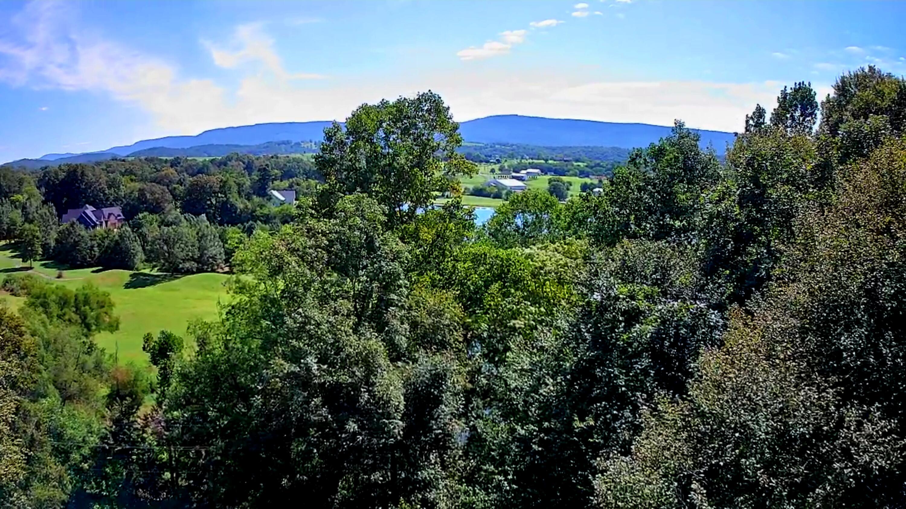 0 Old State Highway 28, 28