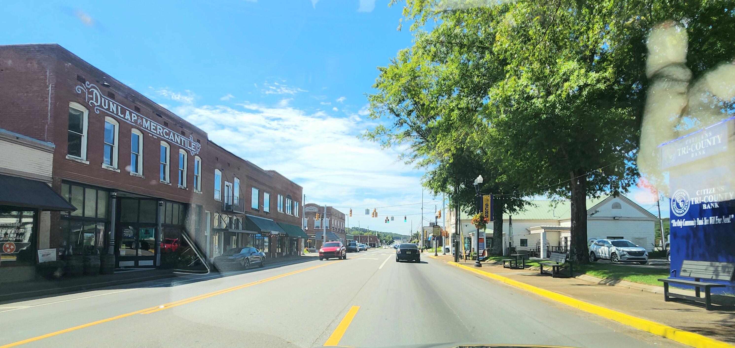 0 Old State Highway 28, 28