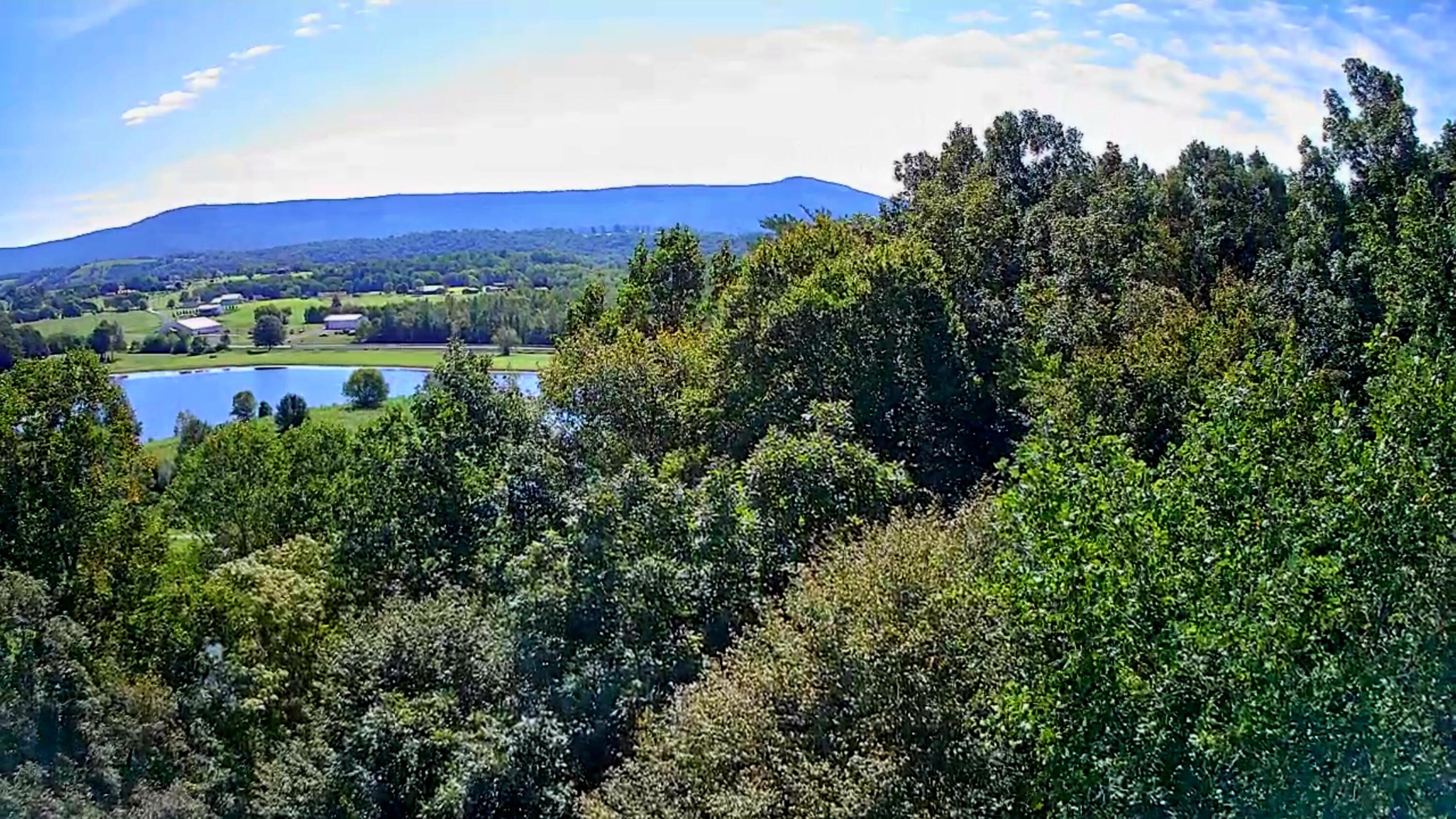 0 Old State Highway 28, 28