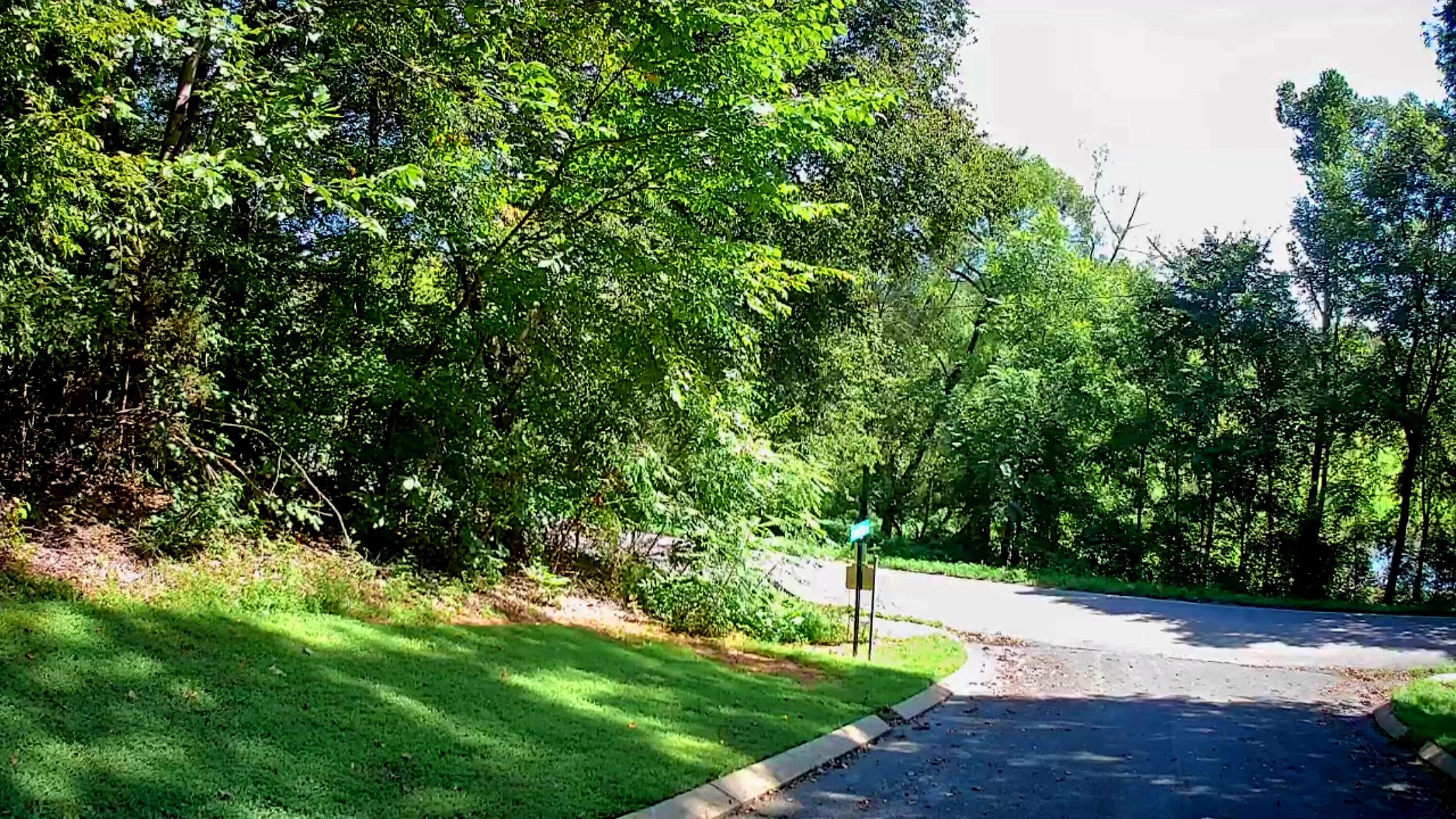 0 Old State Highway 28, 28