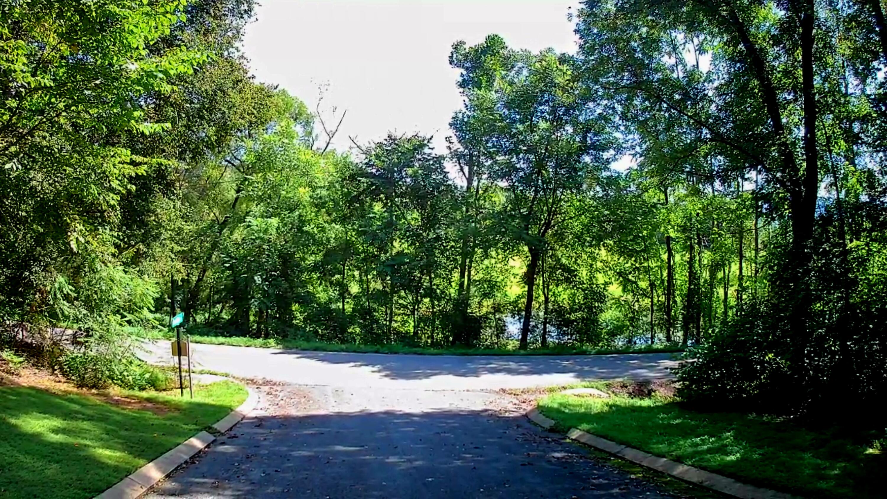 0 Old State Highway 28, 28