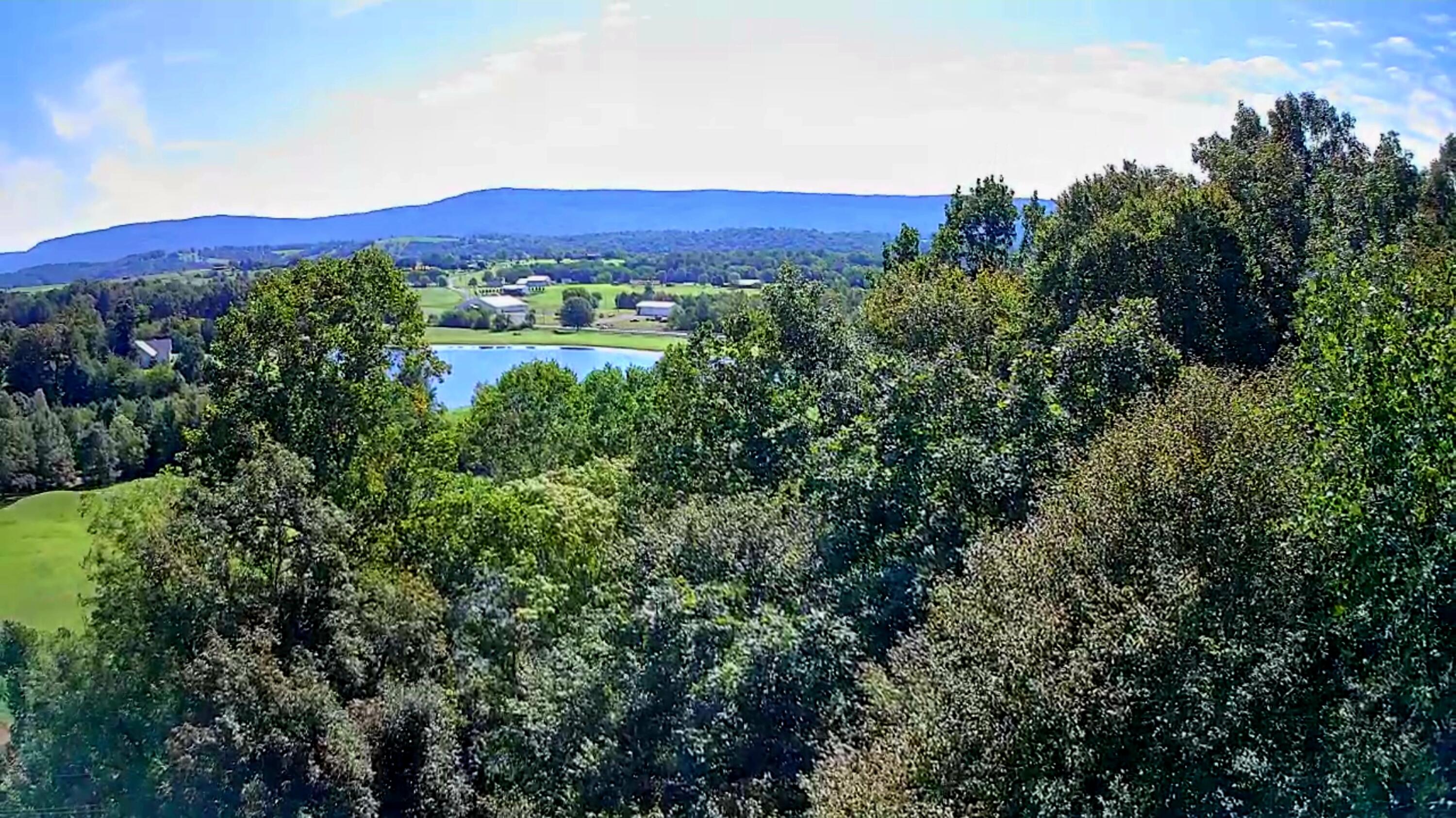 0 Old State Highway 28, 28