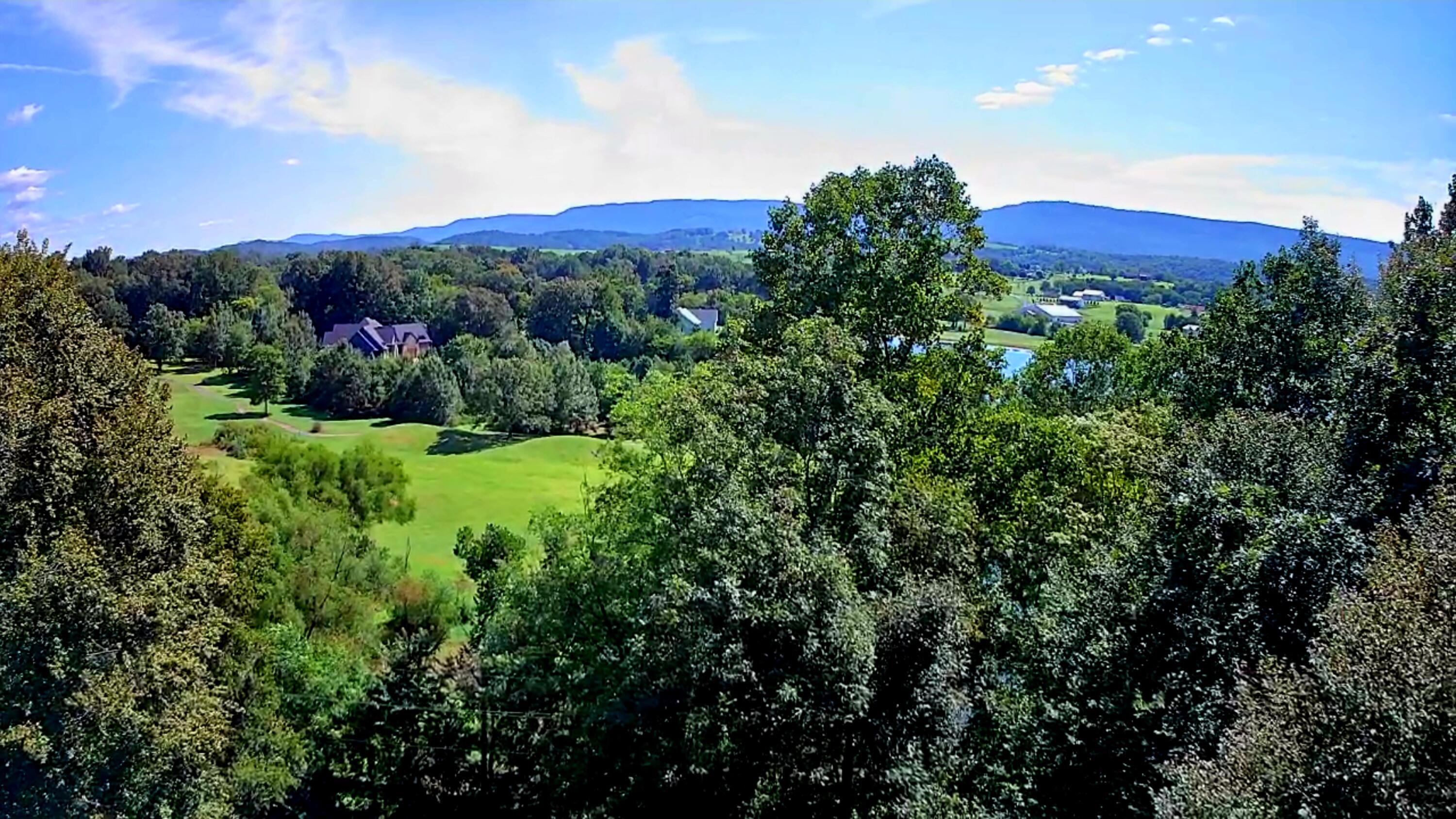 0 Old State Highway 28, 28