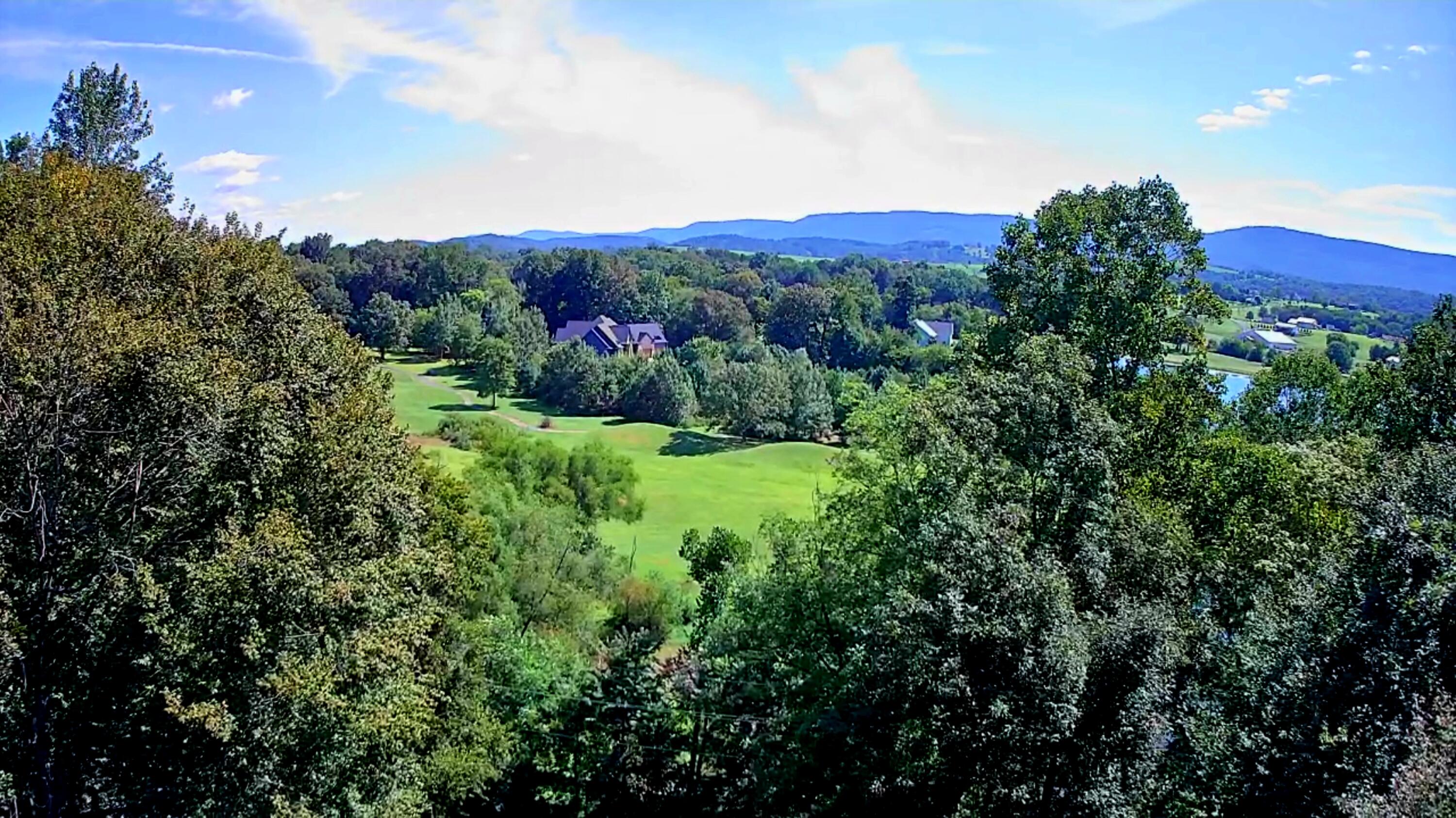 0 Old State Highway 28, 28