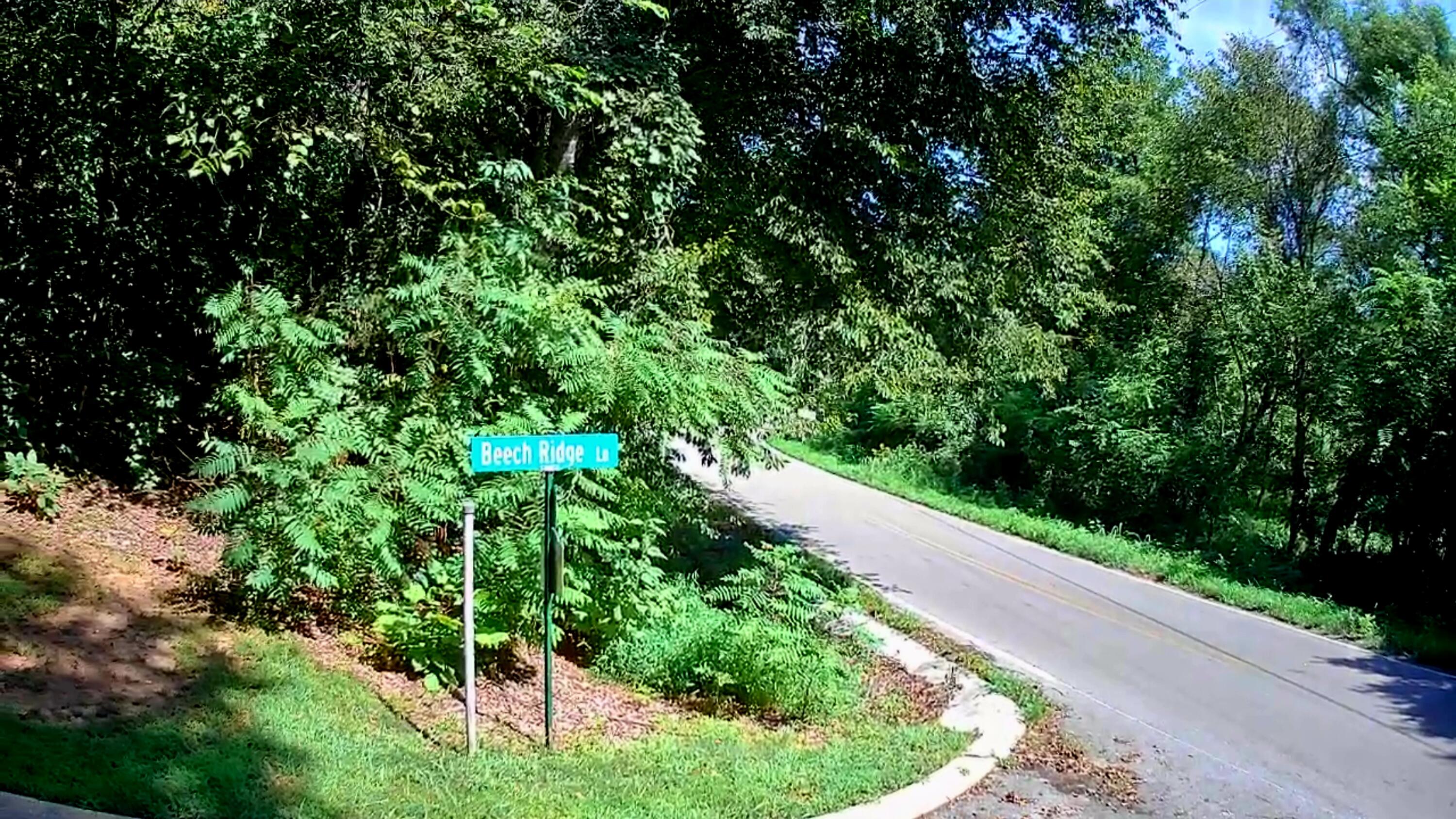 0 Old State Highway 28, 28