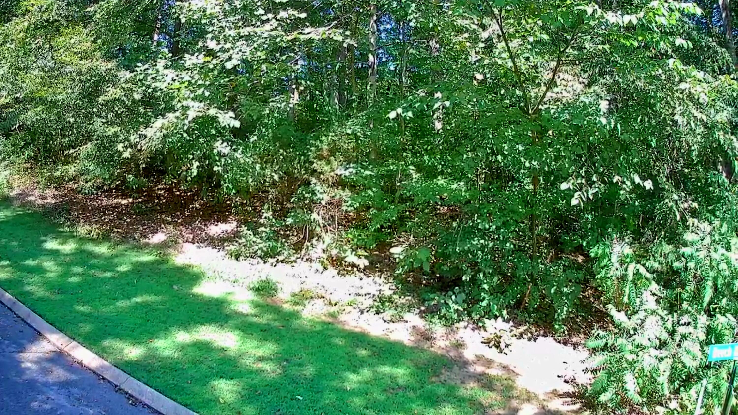 0 Old State Highway 28, 28