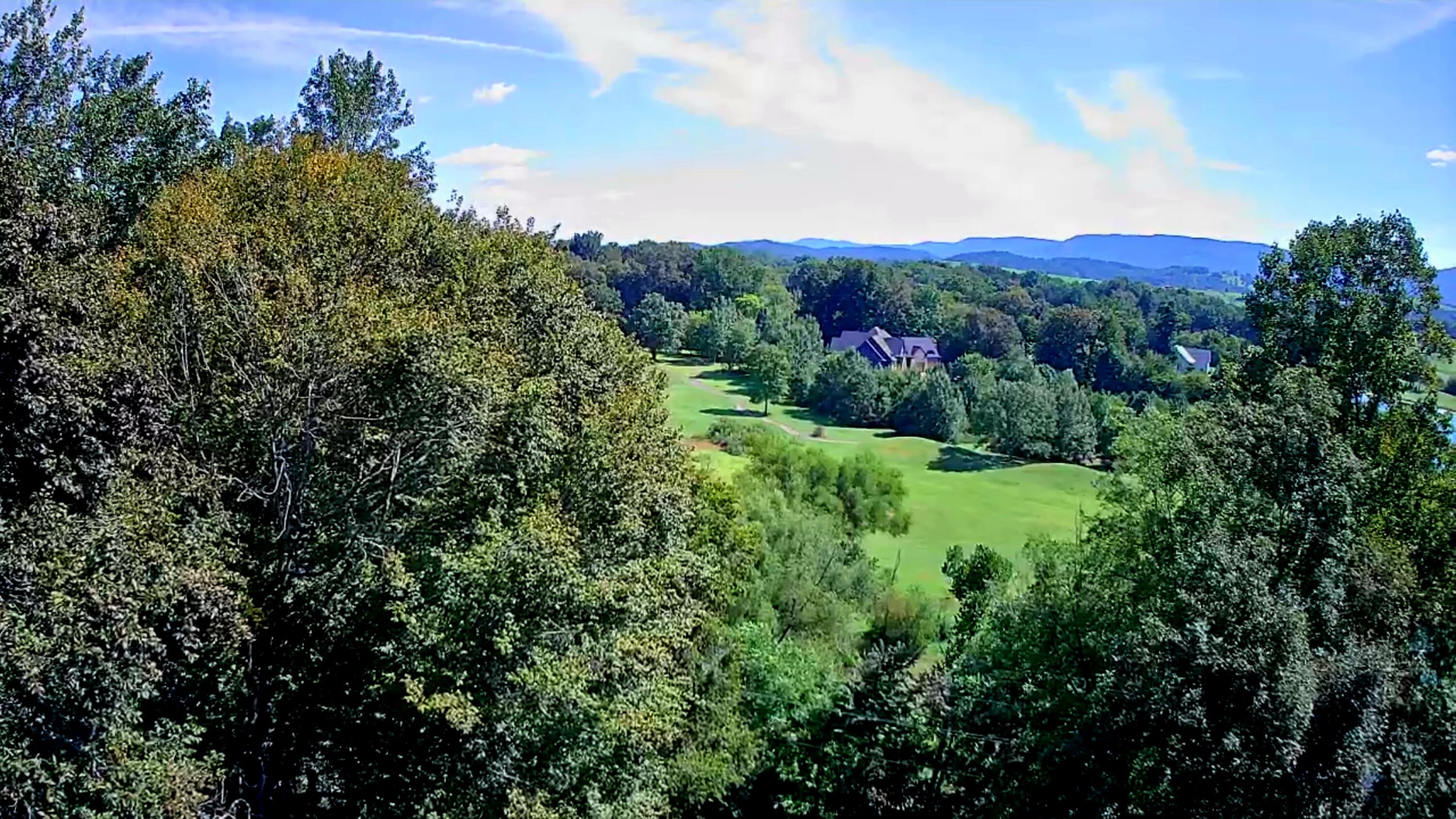 0 Old State Highway 28, 28