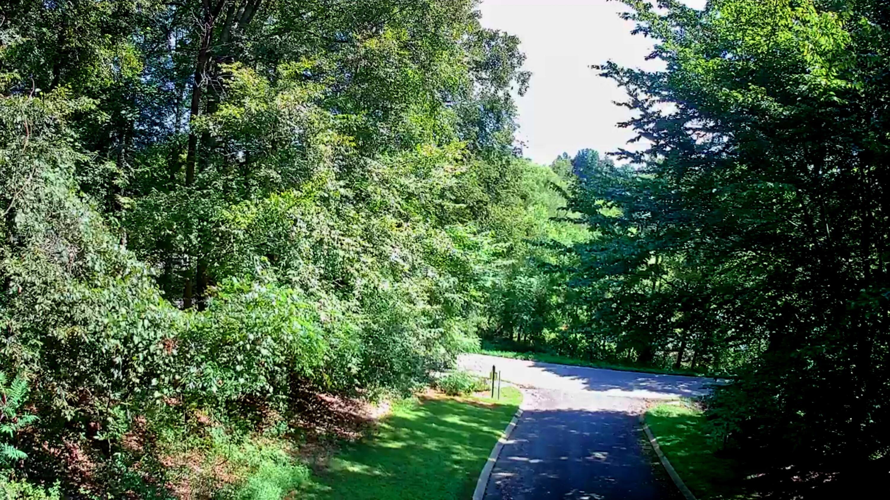 0 Old State Highway 28, 28