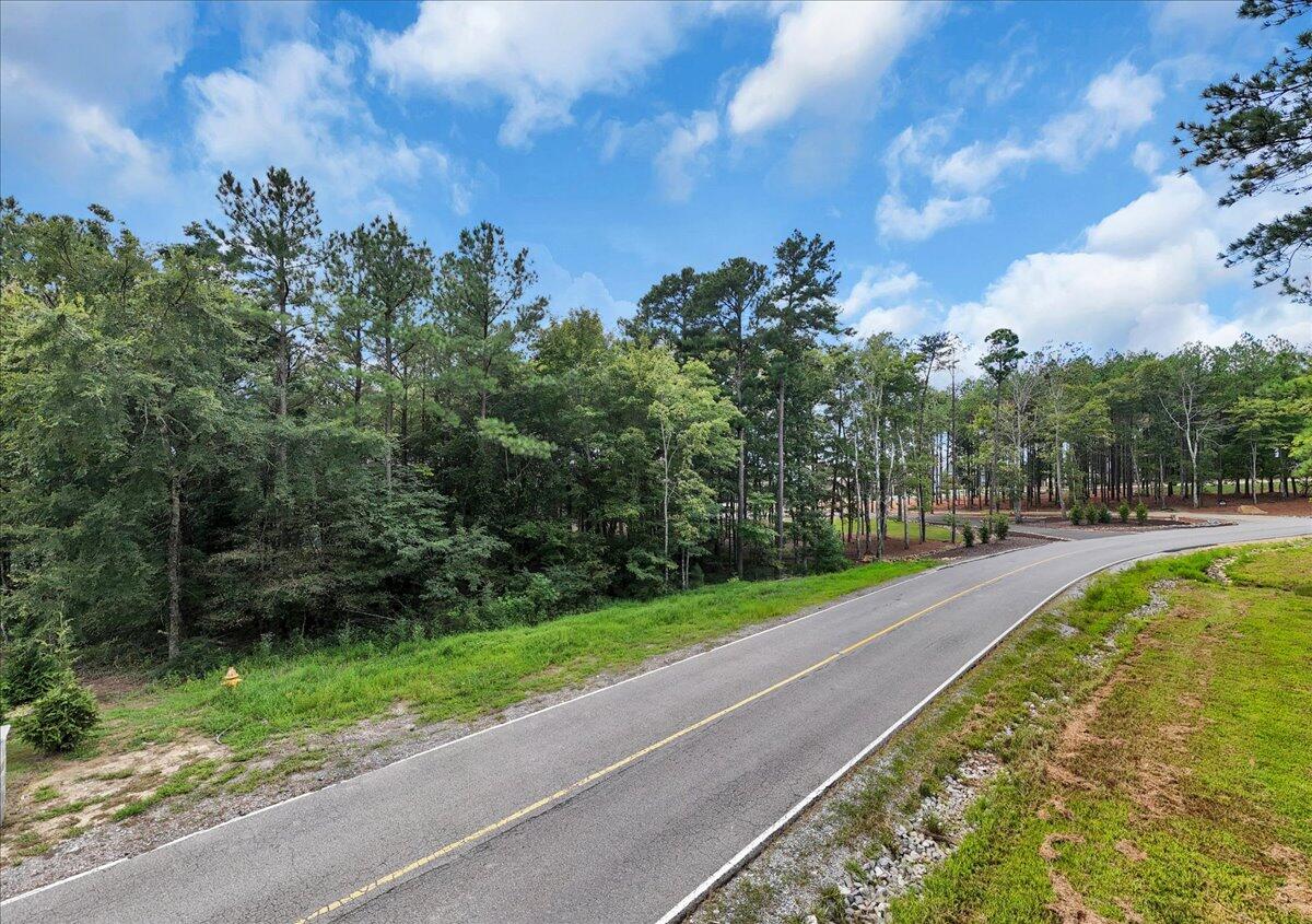 0 Raulston Falls Road, Jf 8a