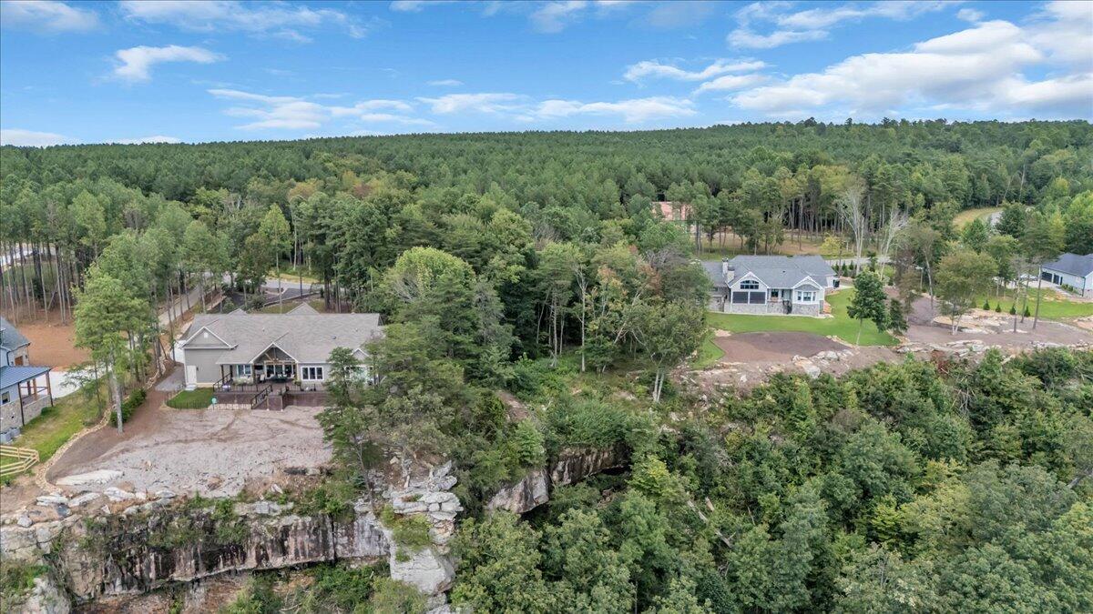 0 Raulston Falls Road, Jf 8a