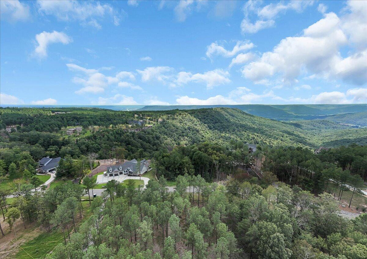 0 Raulston Falls Road, Jf 8a