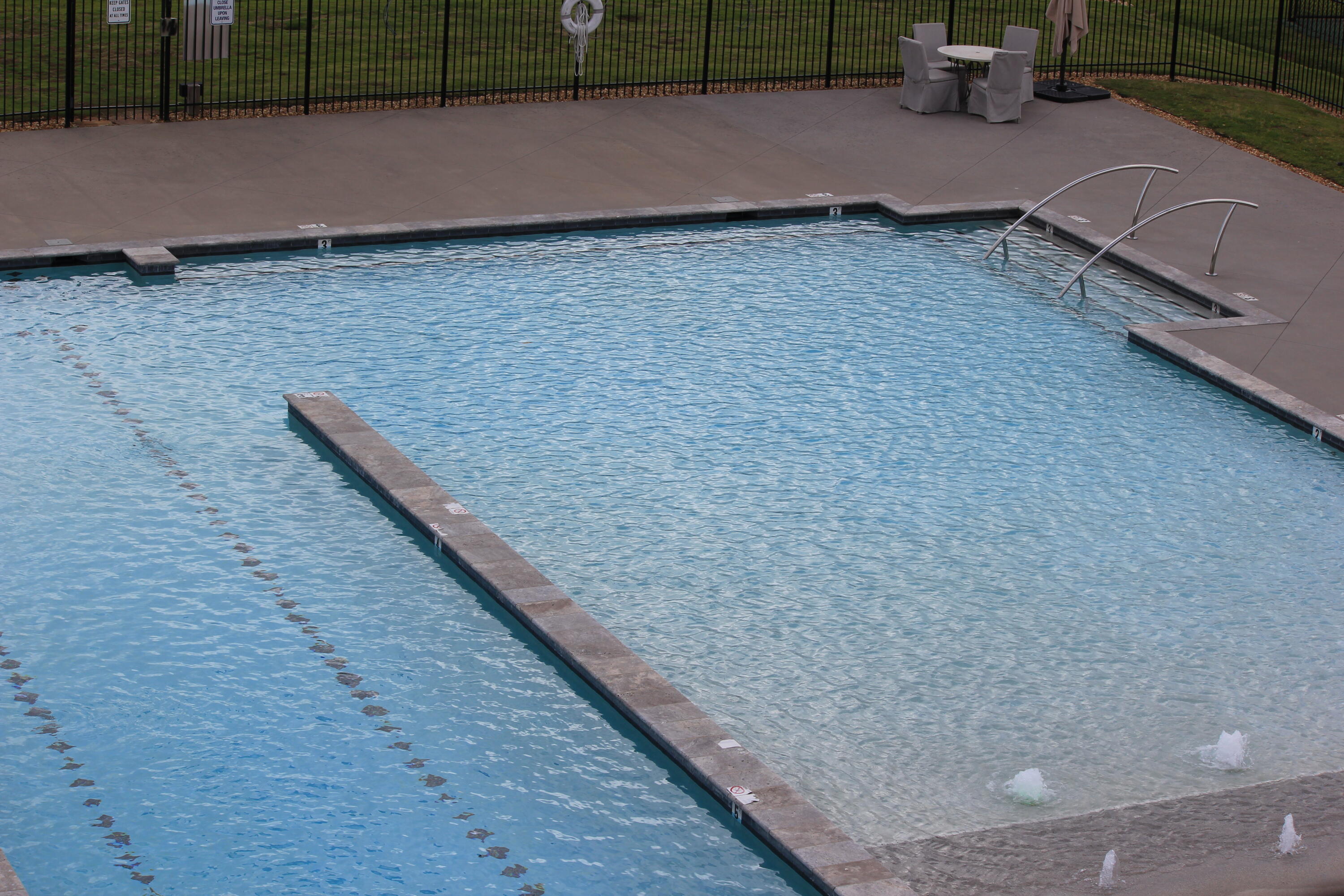 0 Raulston Falls Road, Jf 8a