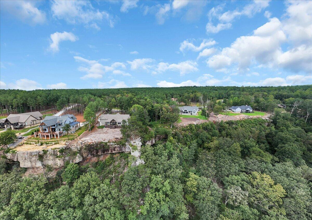 0 Raulston Falls Road, Jf 8a