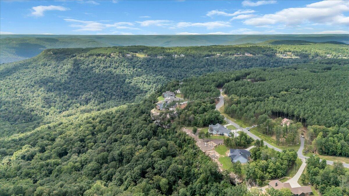 0 Raulston Falls Road, Jf 8a