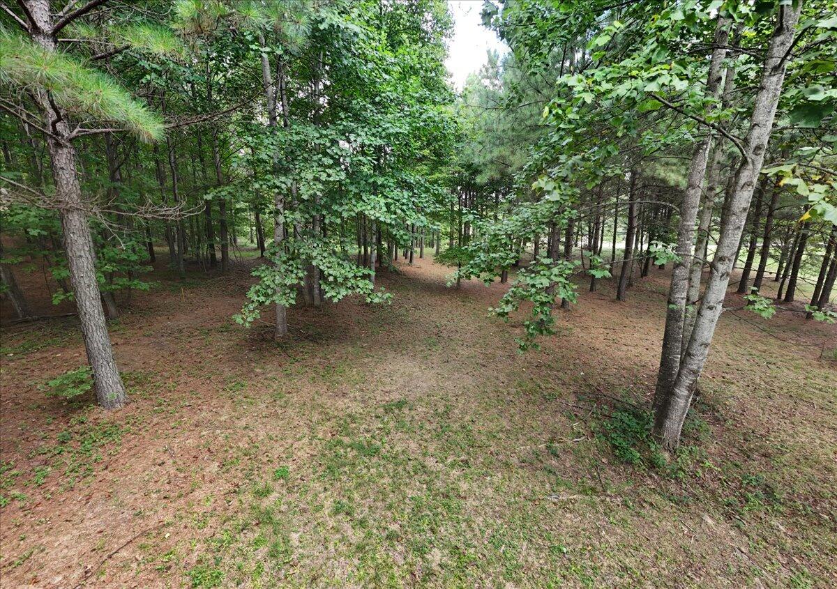 0 Pioneer Drive, Rb 212