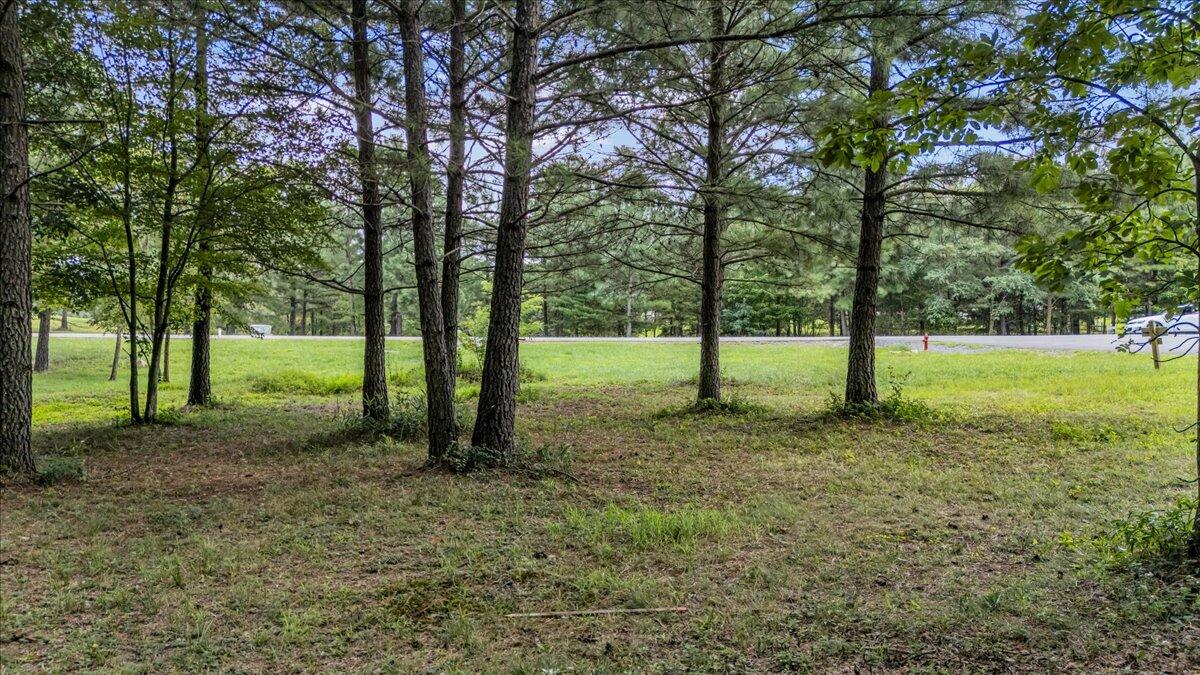 0 Pioneer Drive, Rb 212