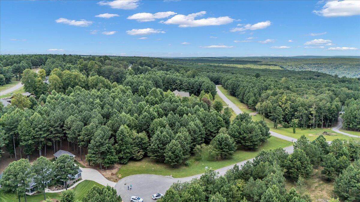 0 Pioneer Drive, Rb 212