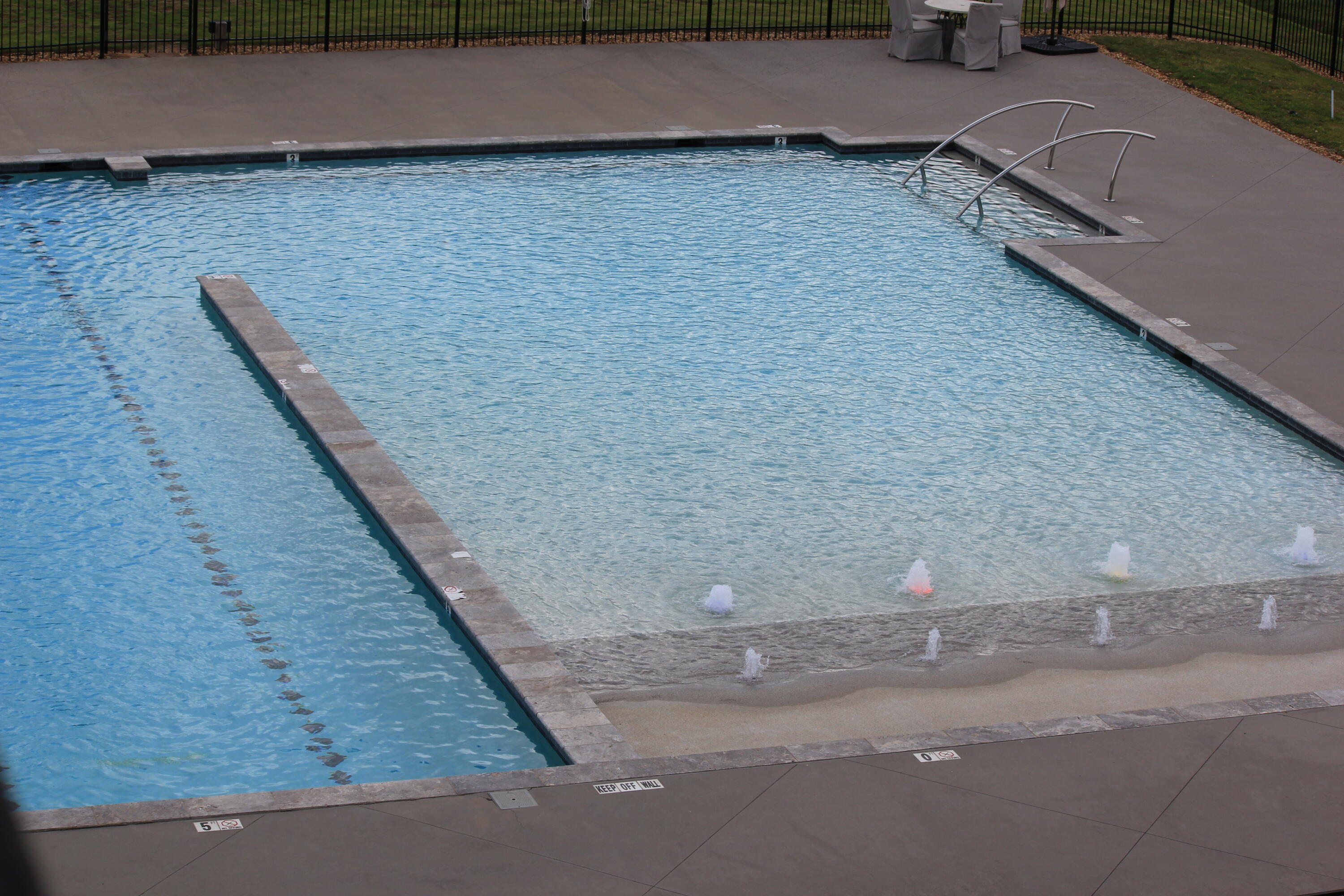 0 Pioneer Drive, Rb 212