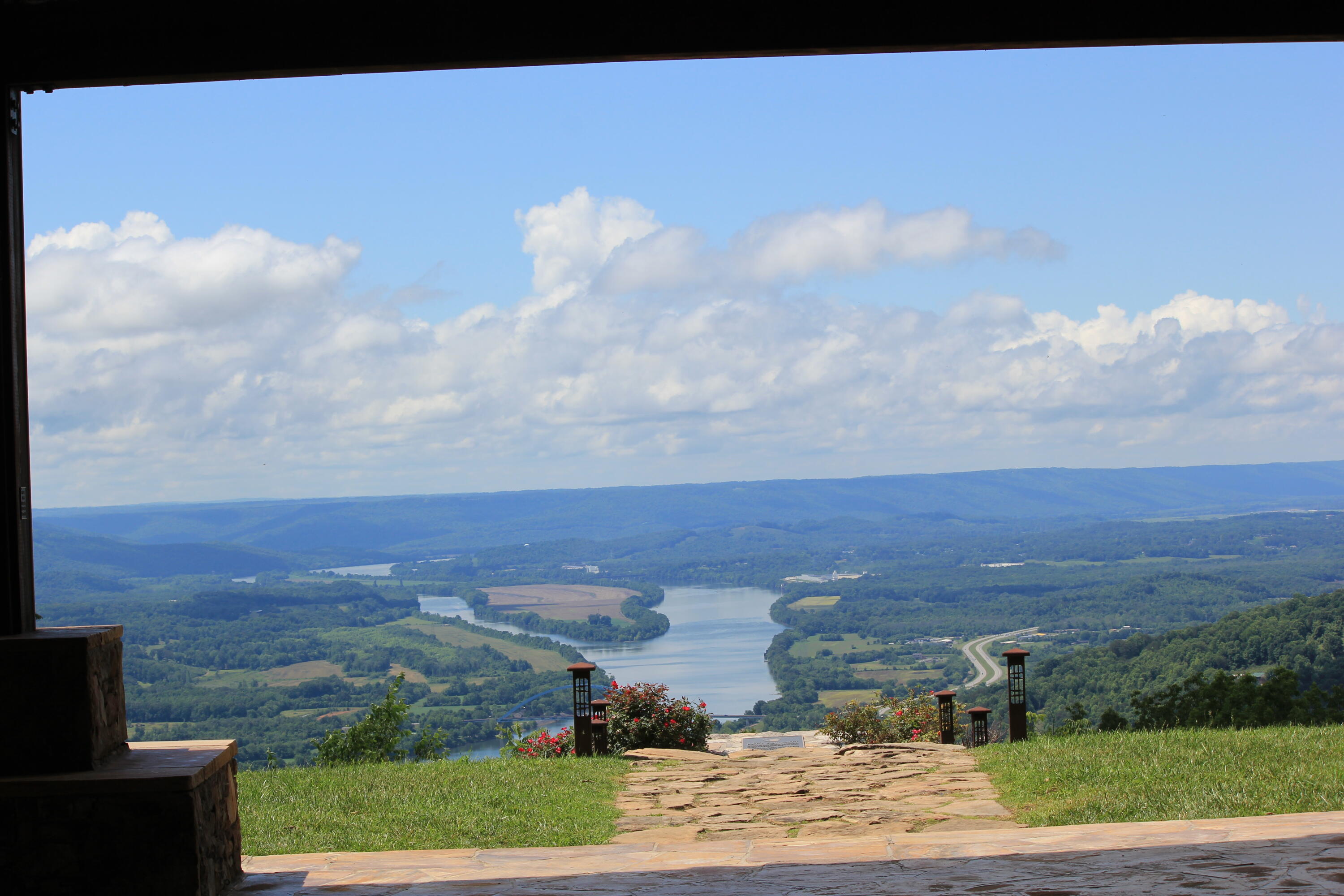 0 Pioneer Drive, Rb 212