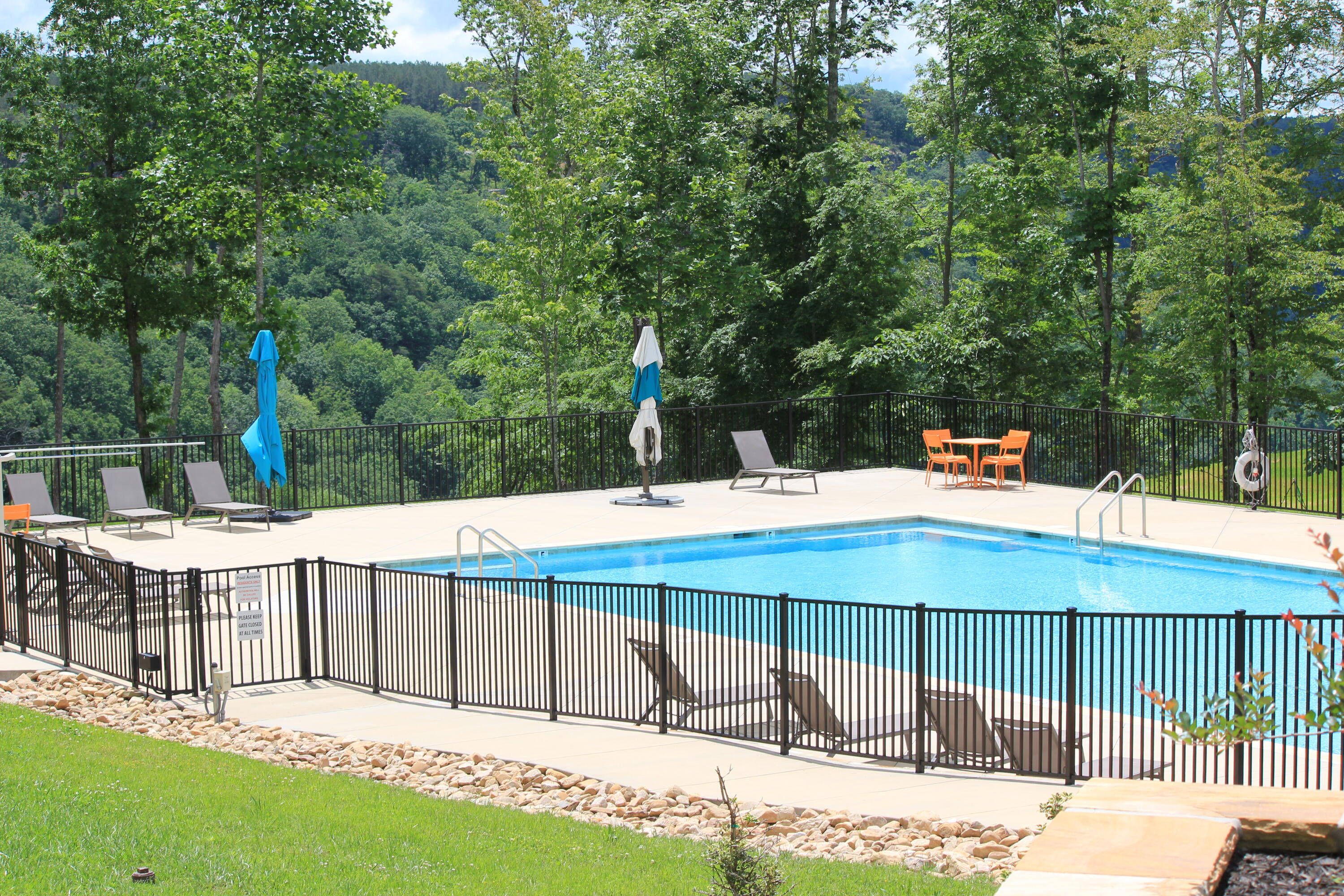 0 Pioneer Drive, Rb 212