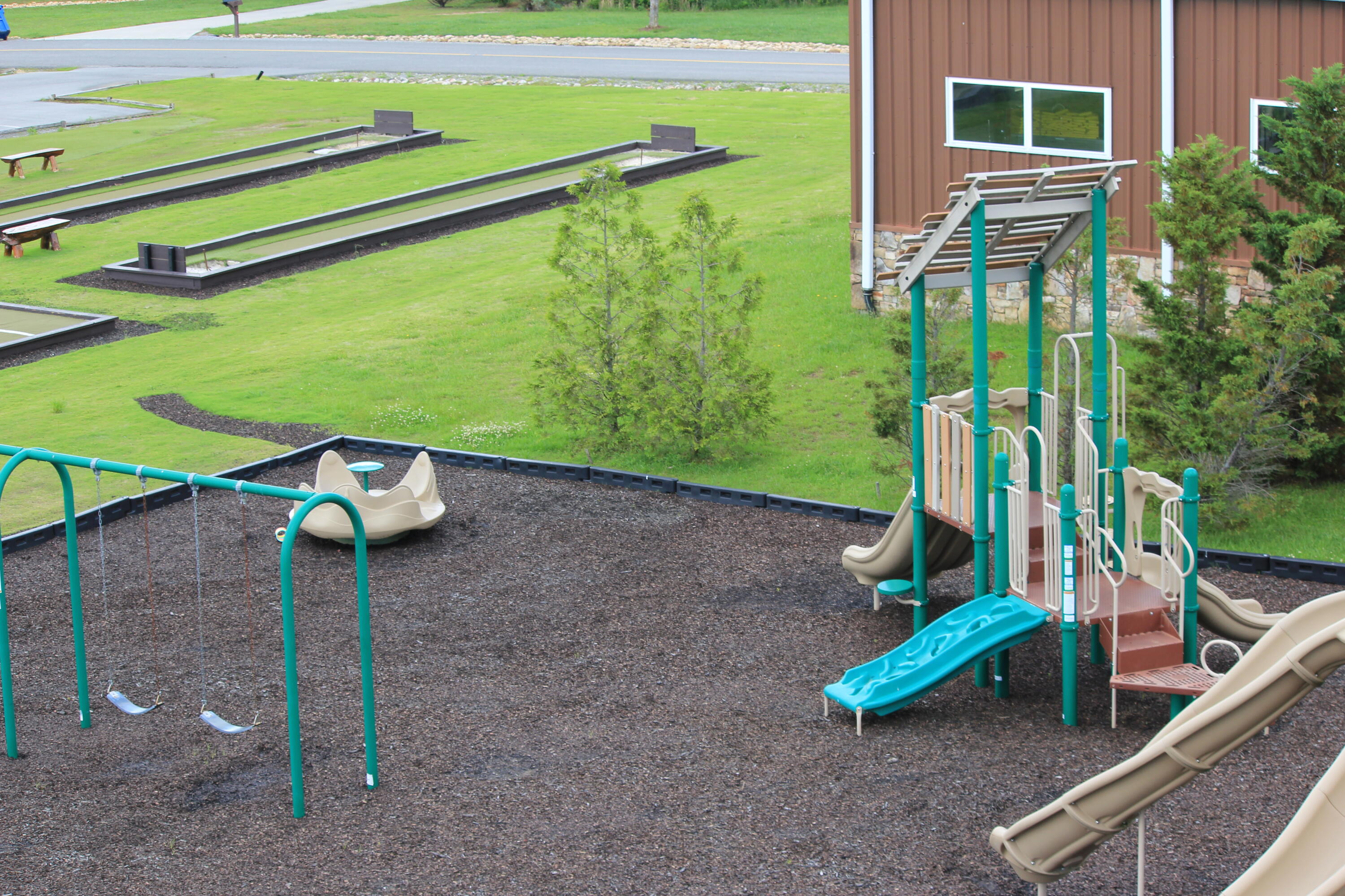 0 Pioneer Drive, Rb 212