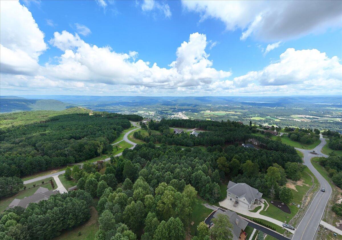 0 Pioneer Drive, Rb 212