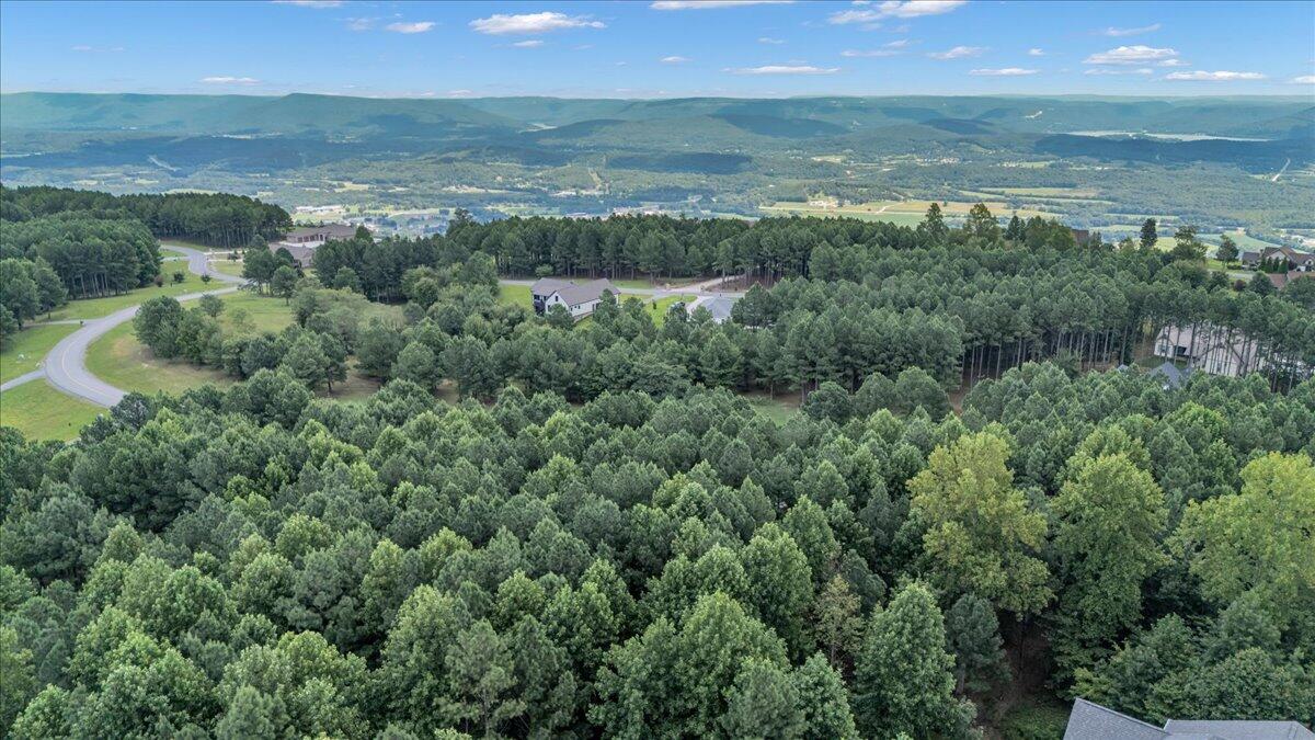 0 Pioneer Drive, Rb 212