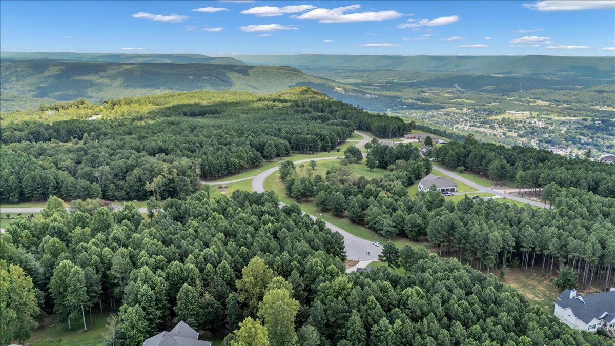 0 Pioneer Drive, Rb 212