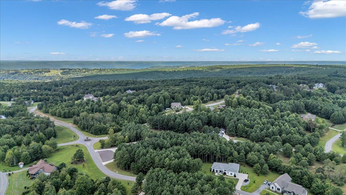 0 Pioneer Drive, Rb 212