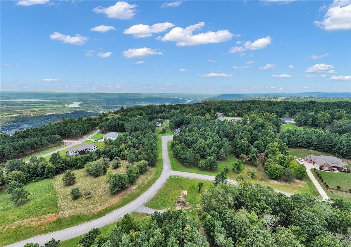 0 Pioneer Drive, Rb 212