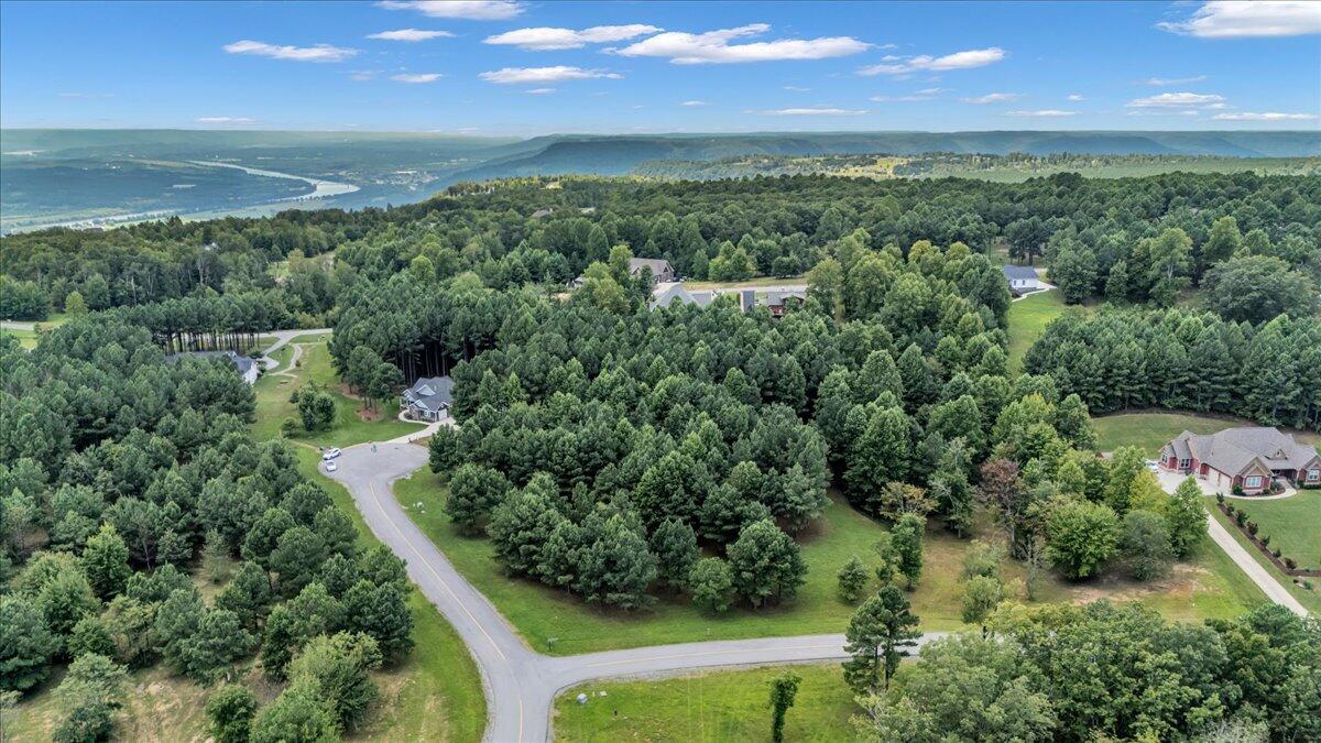 0 Pioneer Drive, Rb 212