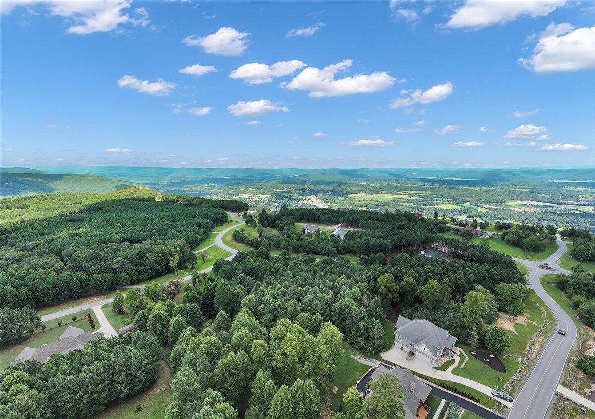 0 Pioneer Drive, Rb 212