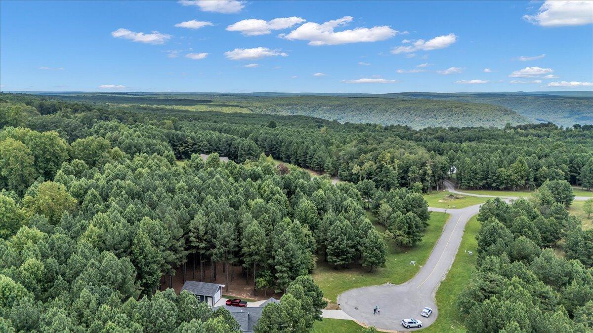 0 Pioneer Drive, Rb 212