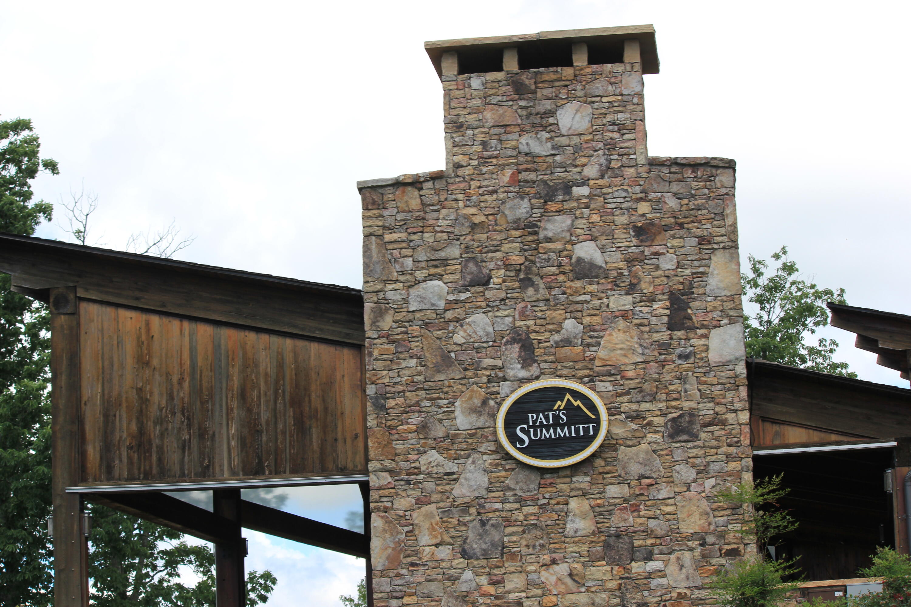 0 Pioneer Drive, Rb 212