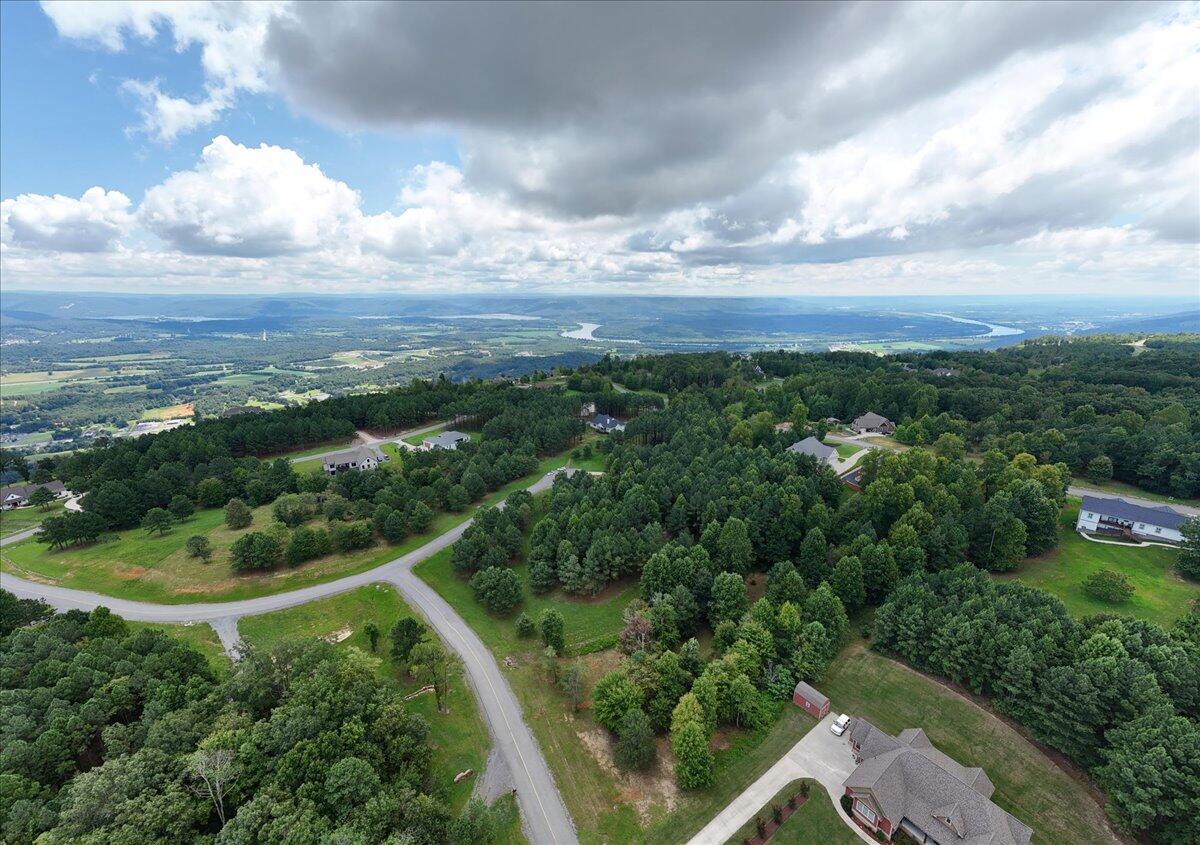 0 Pioneer Drive, Rb 212