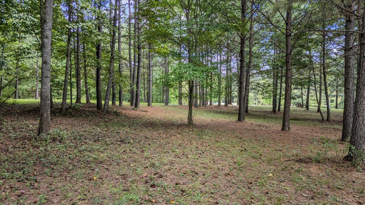 0 Pioneer Drive, Rb 212