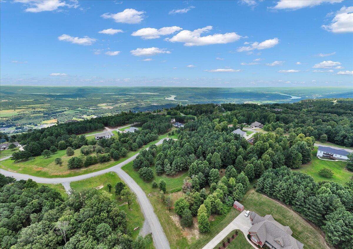 0 Pioneer Drive, Rb 212