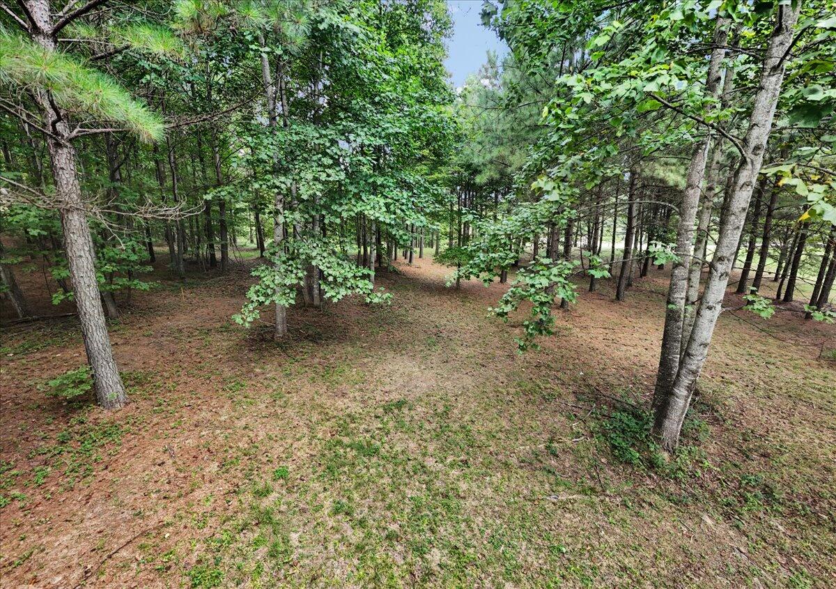 0 Pioneer Drive, Rb 212