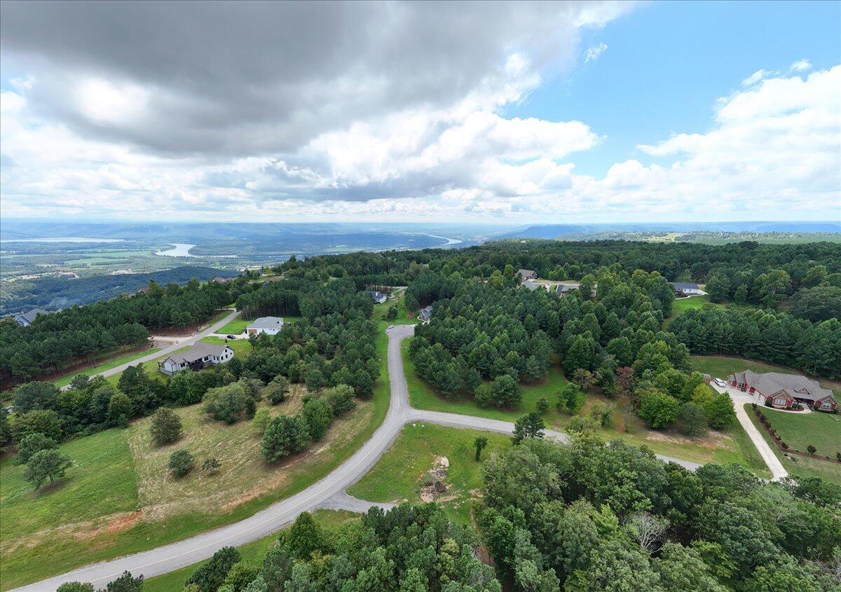 0 Pioneer Drive, Rb 212