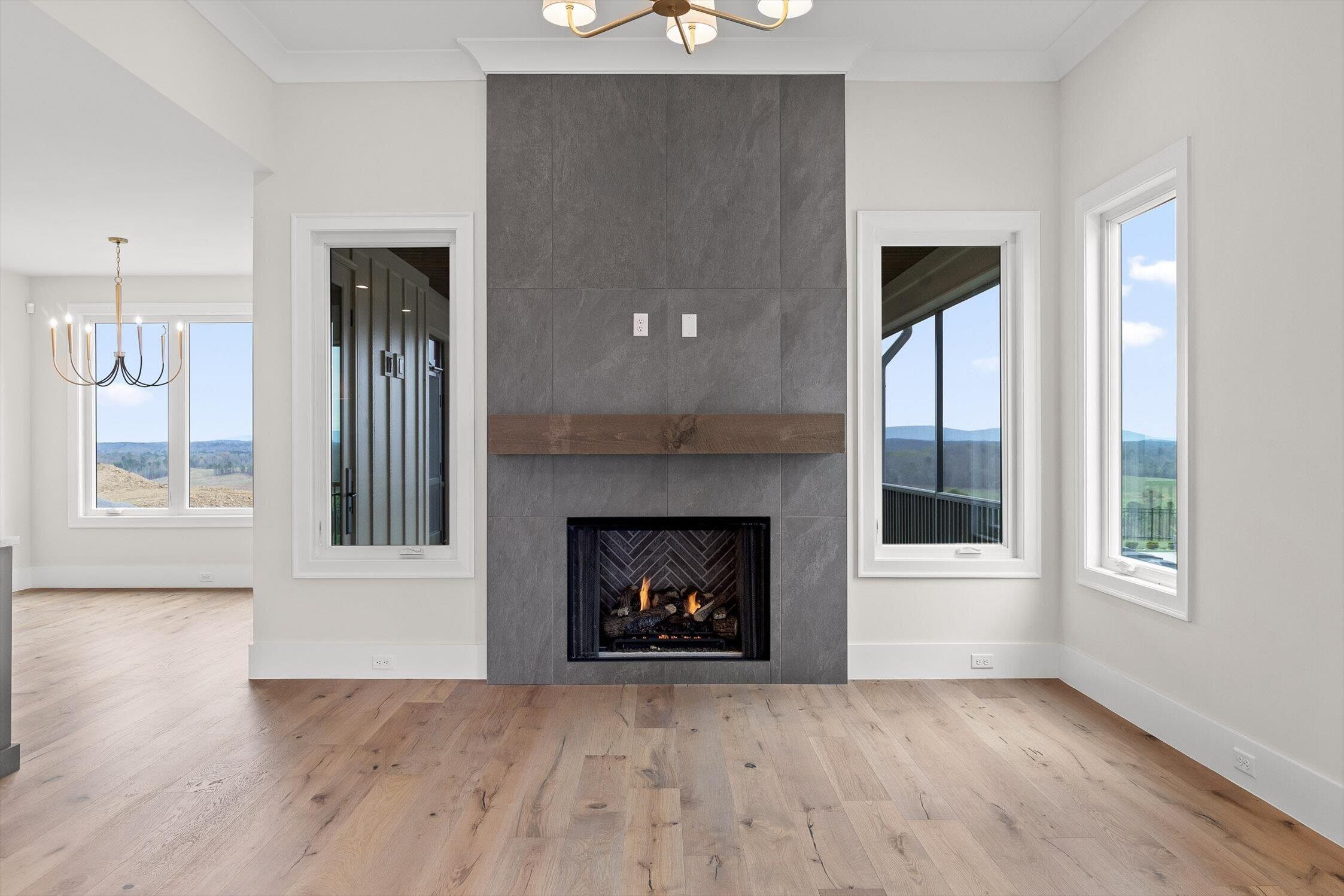 10946 London Tower Place, 64