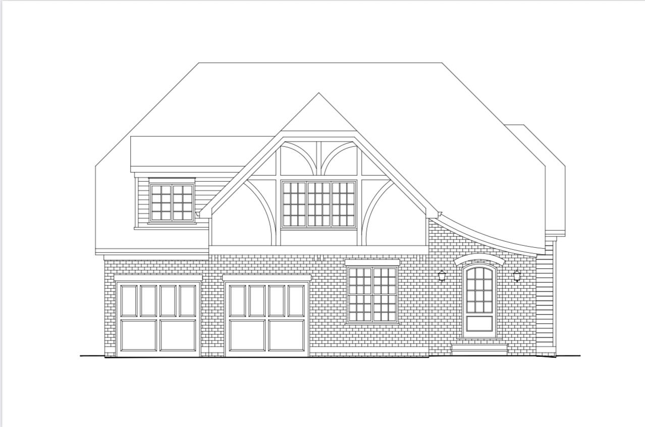 10946 London Tower Place, 64