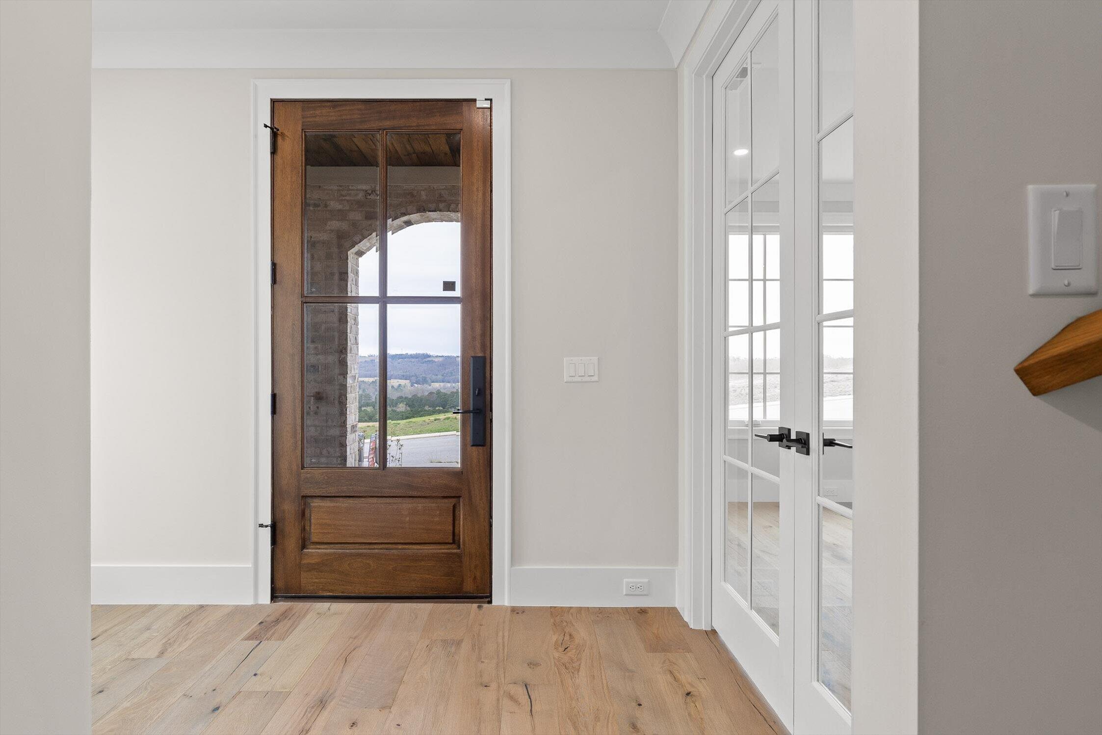 10946 London Tower Place, 64