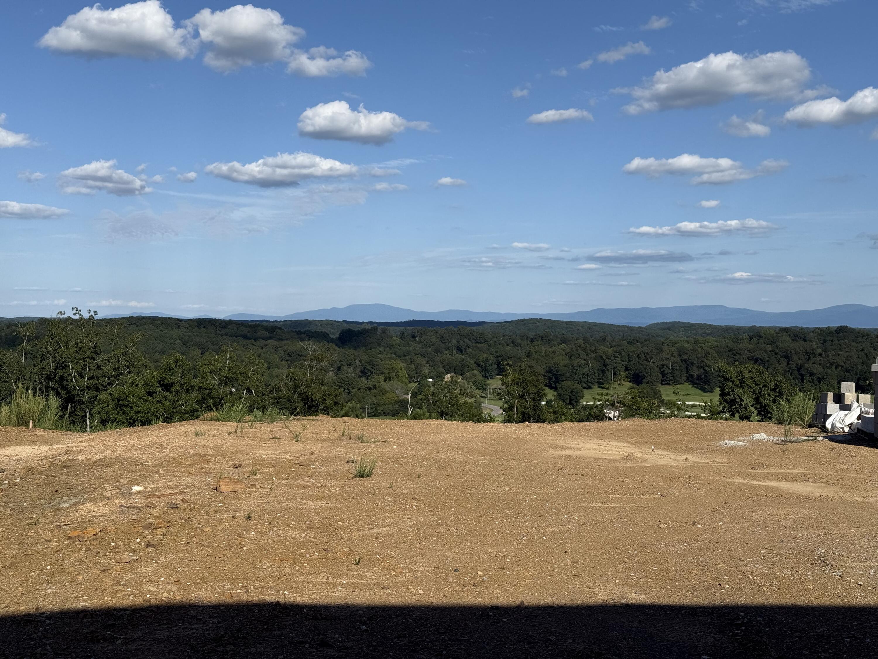 10946 London Tower Place, 64