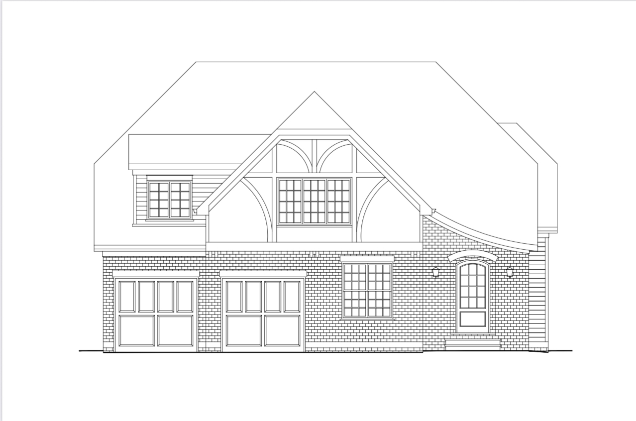 10946 London Tower Place, 64