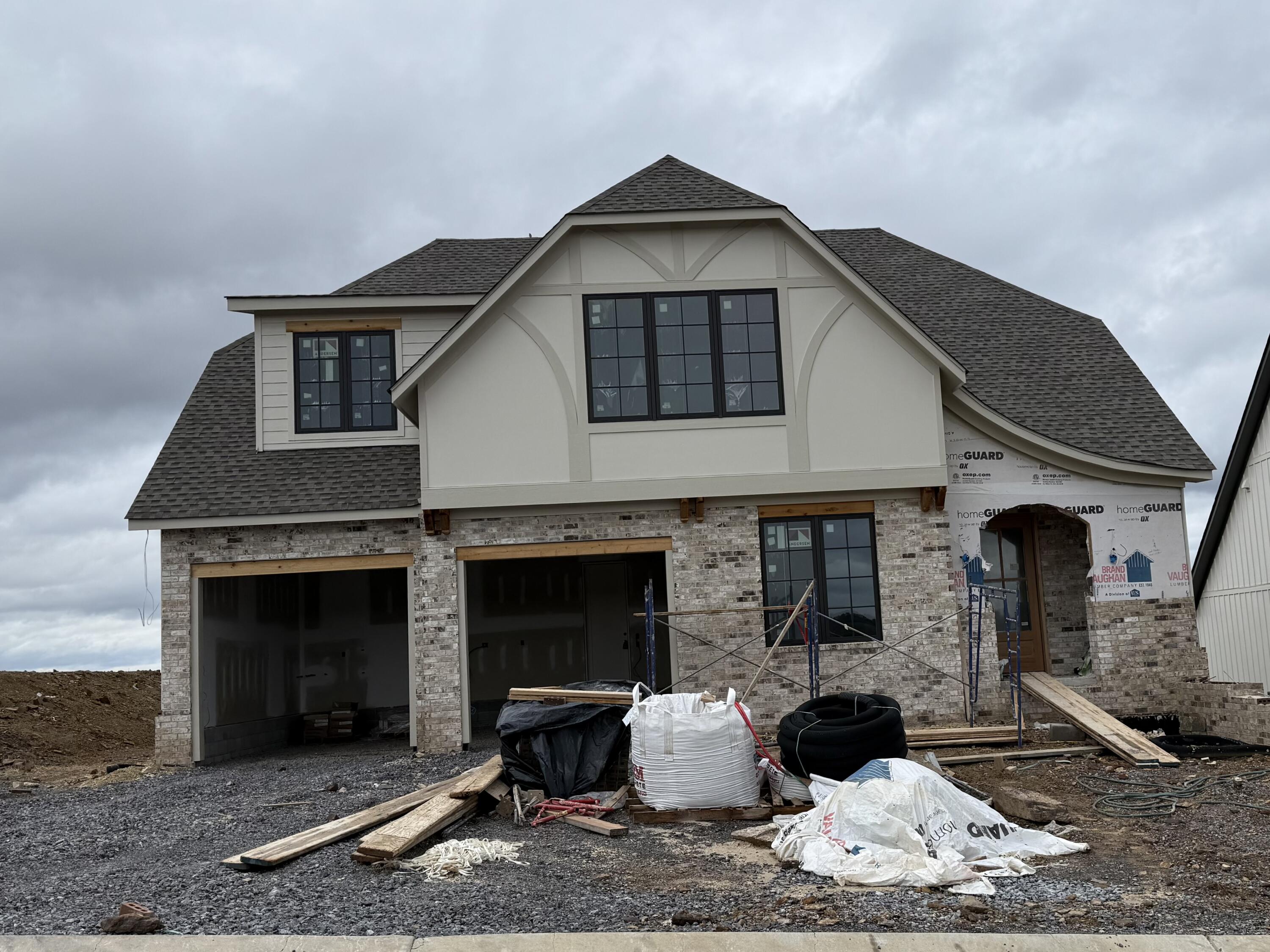 10946 London Tower Place, 64