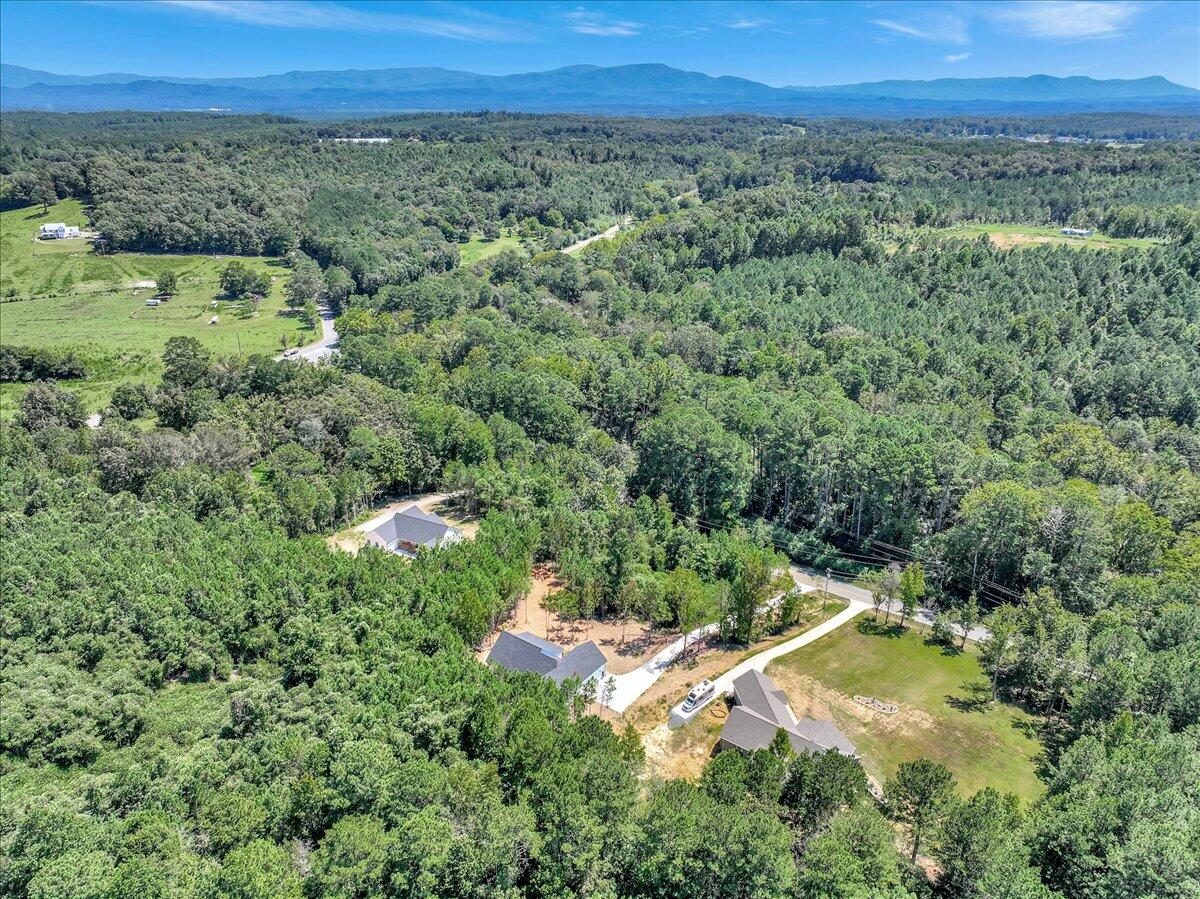 1151 Tucker School Road